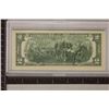 Image 2 : 2003-A US $2 FRN WITH TENNESSEE OVERLAY CRISP UNC