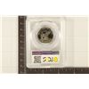 Image 2 : 1981-S SBA DOLLAR PCGS PR69 DCAM TYPE I