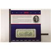 Image 2 : 2010 PHILADELPHIA FEATURES: 2003-A US $2 FRN