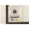 Image 2 : 1978-S ROOSEVELT DIME PCGS PR69 DCAM