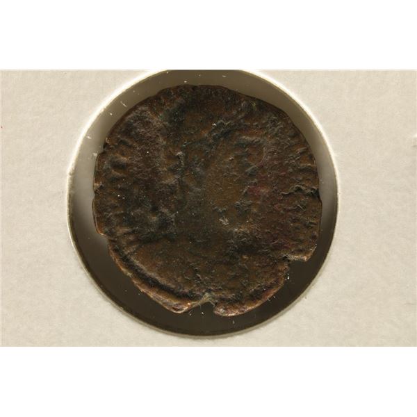 ROMAN ANCIENT COIN