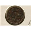 Image 2 : ROMAN ANCIENT COIN