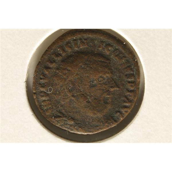 ROMAN ANCIENT COIN