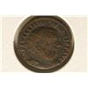 Image 1 : ROMAN ANCIENT COIN