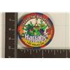 Image 2 : $5 HARRAH'S CASINO CHIP LIMITED EDITION 1996