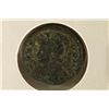 Image 1 : ROMAN ANCIENT COIN