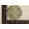 Image 2 : 1987-P US UNC SILVER DOLLAR US CONSTITUTION