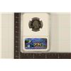 Image 2 : 1999-S NEW JERSEY QUARTER NGC PF70 ULTRA CAMEO
