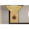 Image 1 : 1903 INDIAN HEAD CENT IN 14KT GOLD FILLED NECKLACE