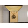 Image 2 : 1903 INDIAN HEAD CENT IN 14KT GOLD FILLED NECKLACE