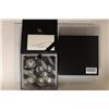 Image 2 : 2013 US LIMITED EDITION SILVER PROOF SET