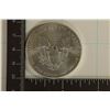 Image 2 : 2015 OBVERSE COLORIZED BU AMERICAN SILVER EAGLE