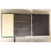 Image 2 : 2 LITTLETON CUSTOM COIN ALBUMS ARCHIVAL QUALITY