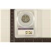 Image 2 : 1995-S WASHINGTON SILVER QUARTER PCGS PR70 DCAM