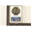 Image 2 : 1996-P US SILVER $1 OLYMPIC ROWING NGC PF69 ULTRA
