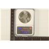 Image 2 : 1923 PEACE SILVER DOLLAR NGC MS63