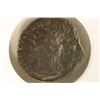 Image 1 : ROMAN ANCIENT COIN