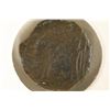 Image 2 : ROMAN ANCIENT COIN