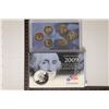 Image 1 : 2009 DISTRICT OF COLUMBIA & US TERRITORIES QUARTER