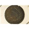 Image 2 : 1863 CIVIL WAR TOKEN J WIGHTMAN 188 WASHINGTON