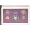 Image 2 : 1987 US PROOF SET (WITHOUT BOX)