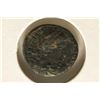 Image 1 : ROMAN ANCIENT COIN