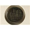 Image 2 : ROMAN ANCIENT COIN