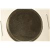 Image 1 : 1800 US DRAPED BUST LARGE CENT WATCH FOR OUR NEXT