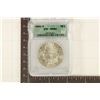 Image 1 : 1901-O MORGAN SILVER DOLLAR ICG MS66 WATCH FOR