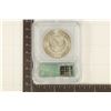Image 2 : 1901-O MORGAN SILVER DOLLAR ICG MS66 WATCH FOR