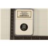 Image 1 : 2008-S NEW MEXICO QUARTER NGC PF70 ULTRA CAMEO