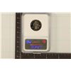 Image 2 : 2008-S NEW MEXICO QUARTER NGC PF70 ULTRA CAMEO