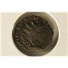 Image 1 : ROMAN ANCIENT COIN