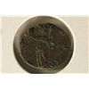 Image 2 : ROMAN ANCIENT COIN