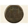 Image 2 : ROMAN ANCIENT COIN