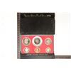 Image 1 : 1979 US PROOF SET (WITH BOX)