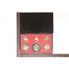 Image 2 : 1979 US PROOF SET (WITH BOX)