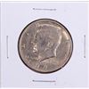 Image 1 : 1971 Kennedy Half Dollar Coin