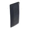 Image 2 : Louis Vuitton Black Taiga Leather Long Bifold Wallet