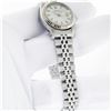 Image 5 : Rolex Stainless Steel White Oyster Perpetual 26MM Date