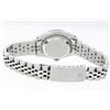 Image 7 : Rolex Stainless Steel White Oyster Perpetual 26MM Date