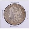 Image 1 : 1896 Morgan Silver Dollar Coin