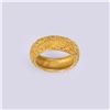 Image 2 : 22k Yellow Gold Cambodian Ring