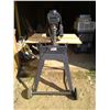 Image 4 : 10" Craftsman radial arm saw