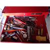 Image 2 : toolbox with contents