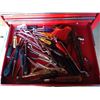 Image 4 : toolbox with contents