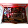 Image 5 : toolbox with contents