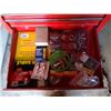 Image 6 : toolbox with contents
