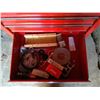 Image 8 : toolbox with contents