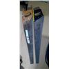 Image 1 : 2 wood saws